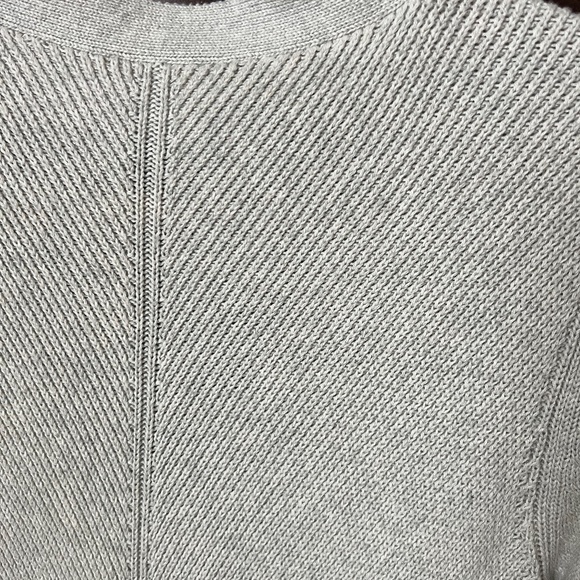 CAbi Cardigan - Shirt Tail Hem - Size Small - Picture 7 of 10